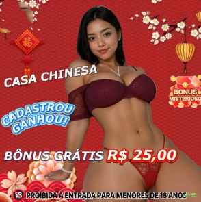 Casino VIP n995