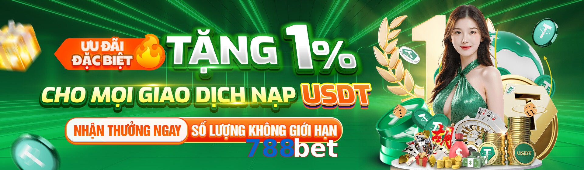 788bet