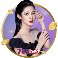 788bet