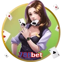 788bet