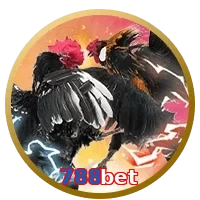 788bet