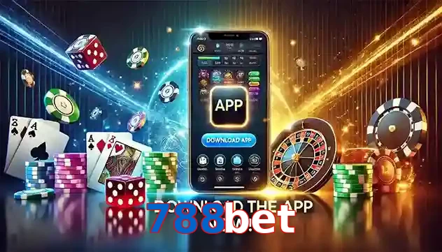 788bet