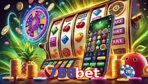 788bet