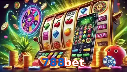 788bet