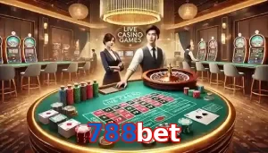 788bet