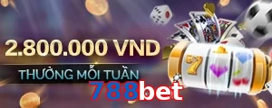 788bet