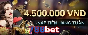 788bet