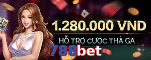 788bet