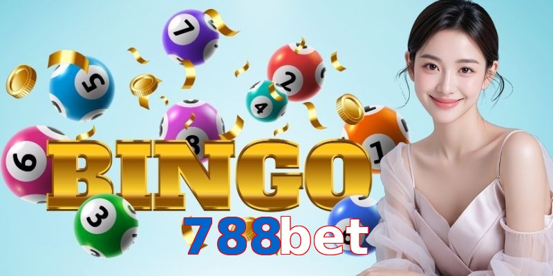 788bet
