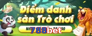 788bet