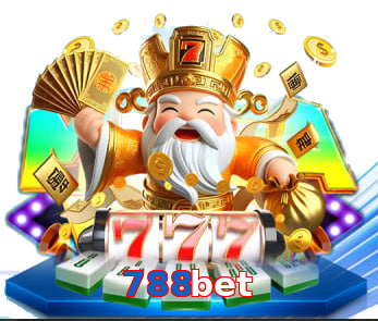 788bet