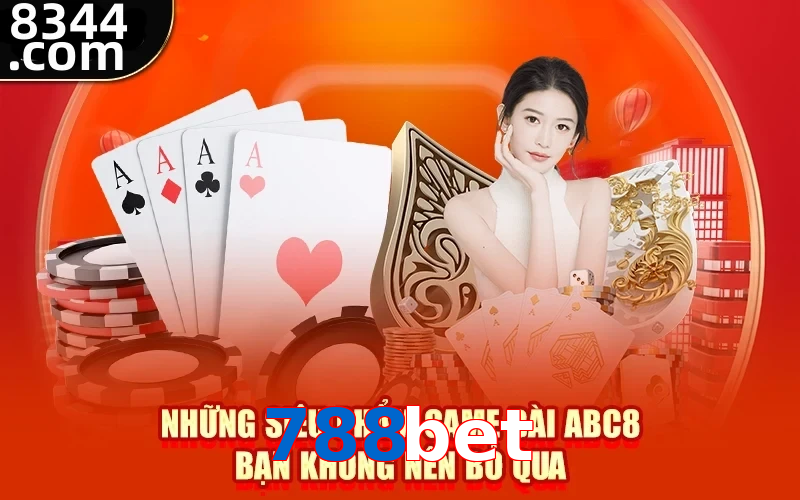 788bet