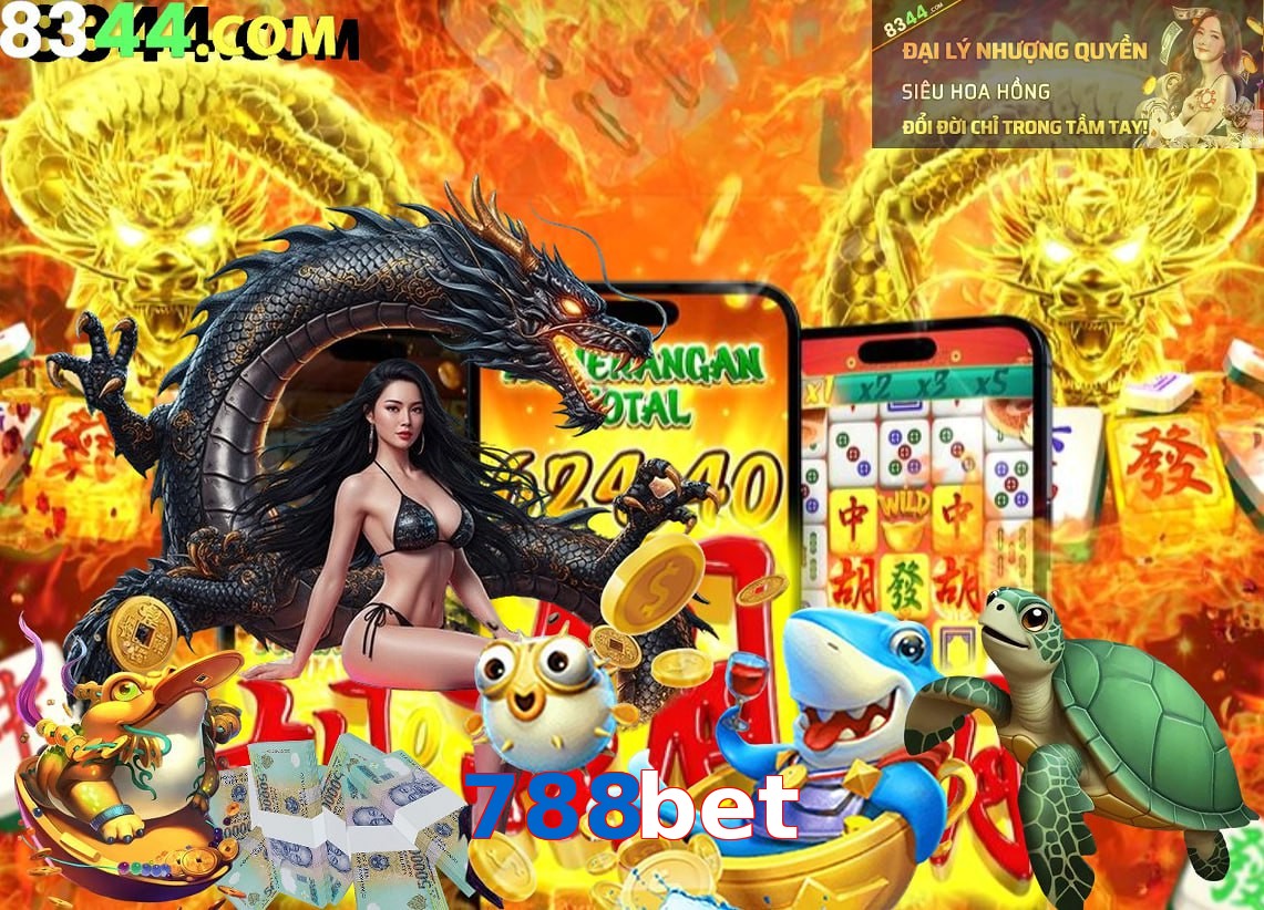 788bet