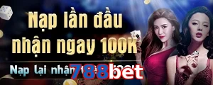 788bet