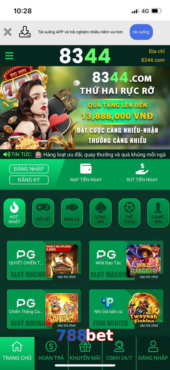 788bet