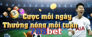 788bet