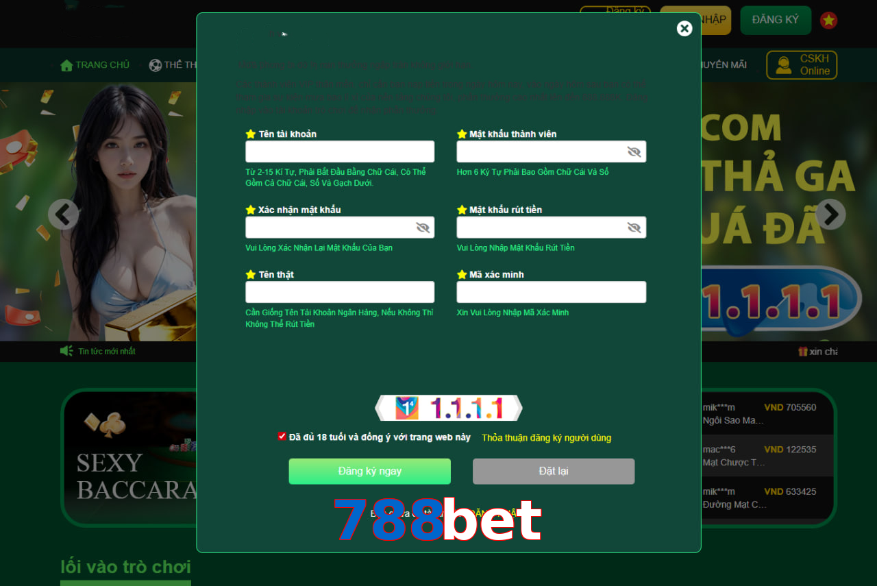 788bet